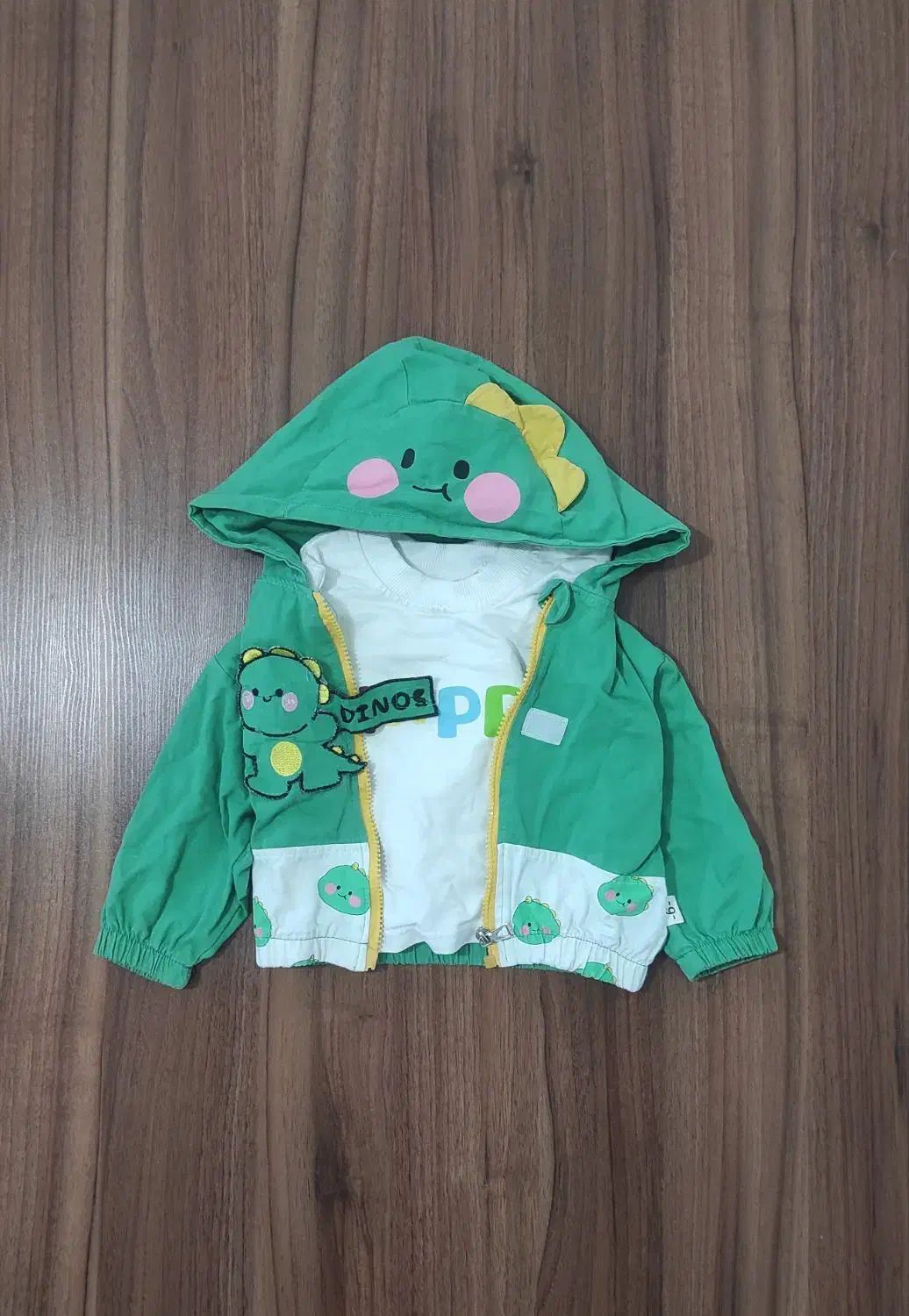 لباس بچگانه وارداتی|کفش و لباس بچه|قائمشهر, |دیوار