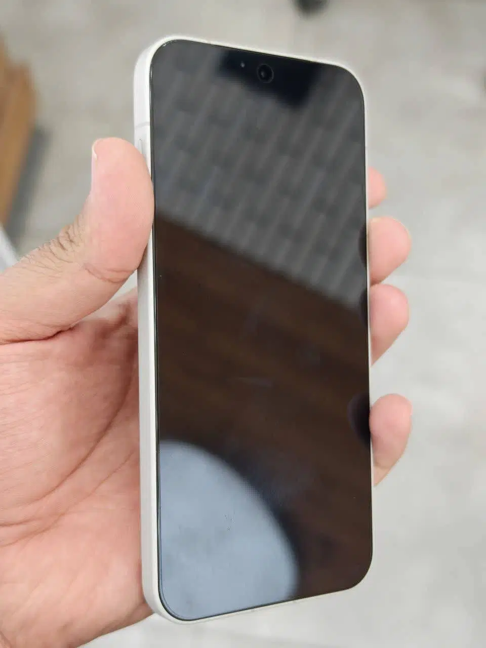 One plus 15 256/12 رجیستر شده|موبایل|تهران, اختیاریه|دیوار