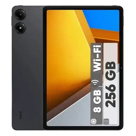 تبلت پوکو پد شیائومی|تبلت|گرگان, |دیوار