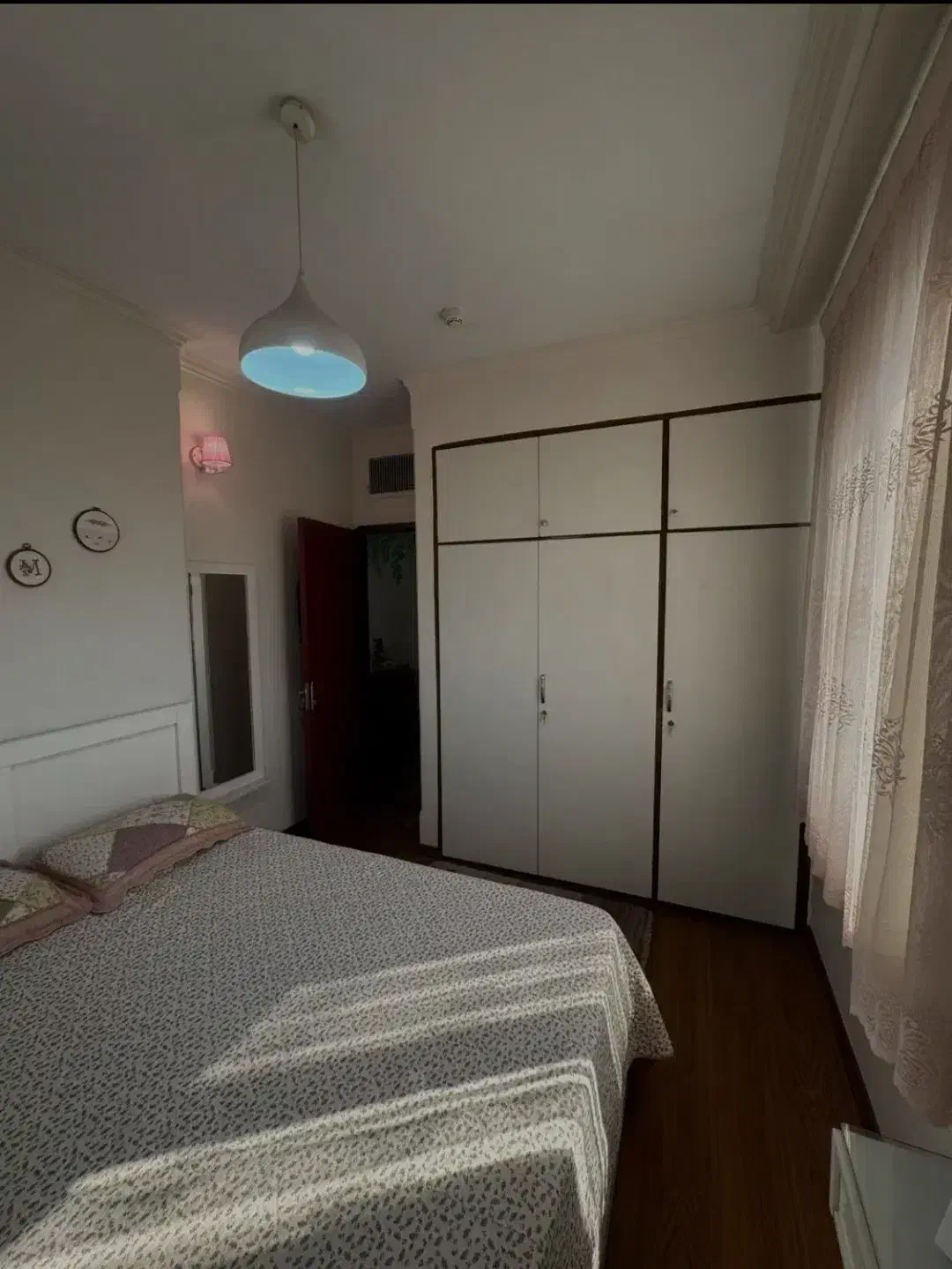 ۹۱متری سند/تک واحدی/فلسطین|فروش آپارتمان|رشت, فلسطین|دیوار