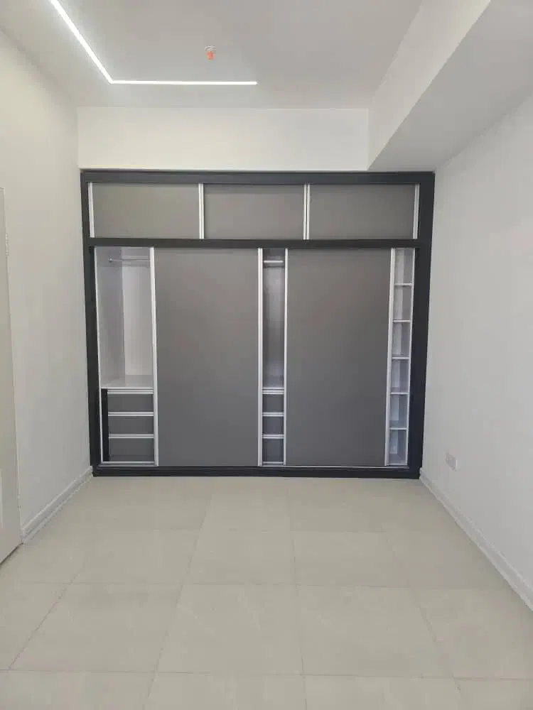 واحد اپارتمان|اجارهٔ آپارتمان|تهران, مروارید شهر|دیوار