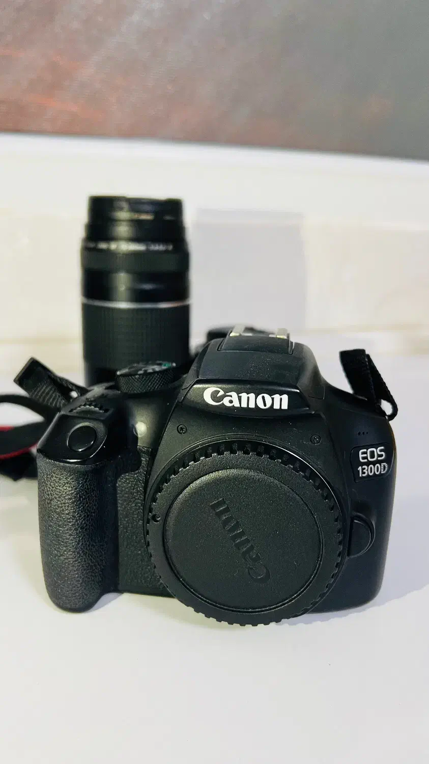 دوربین دیجیتال|دوربین عکاسی و فیلمبرداری|داراب, |دیوار