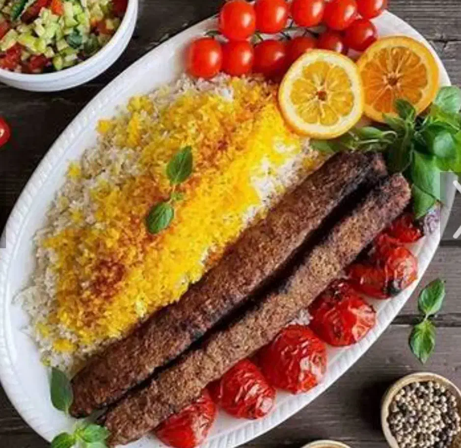 کارگر رستوران|استخدام خدمات فروشگاه و رستوران|سمنان, |دیوار