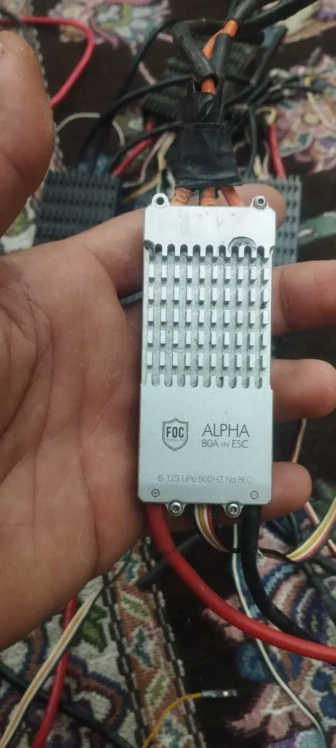 اسپید کنترل|اسباببازی|تهران, آذری|دیوار