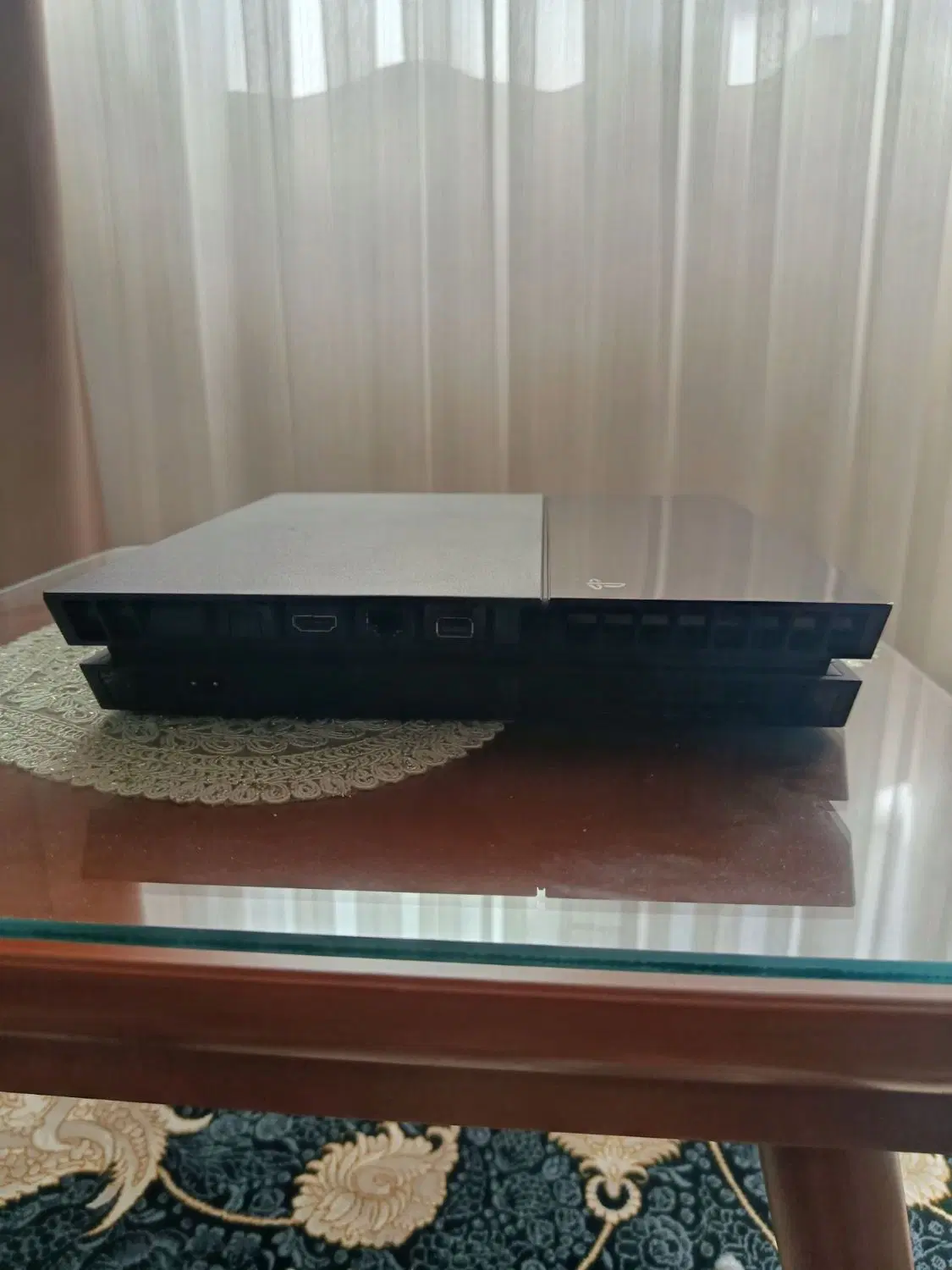 PS4|کنسول، بازی ویدئویی و آنلاین|تبریز, |دیوار
