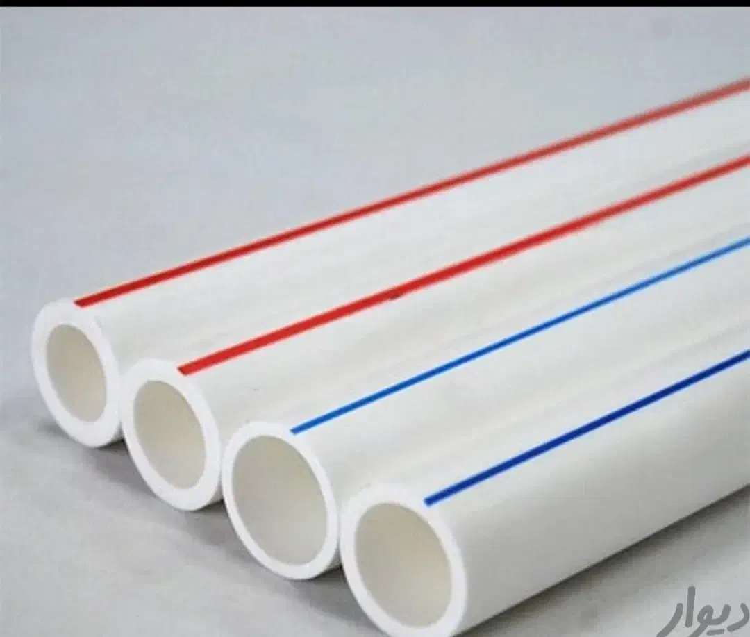 لوله کشی.،برق کشی.،جوشکاری وصفرتاصدساختمان|خدمات پیشه و مهارت|کرمانشاه, |دیوار