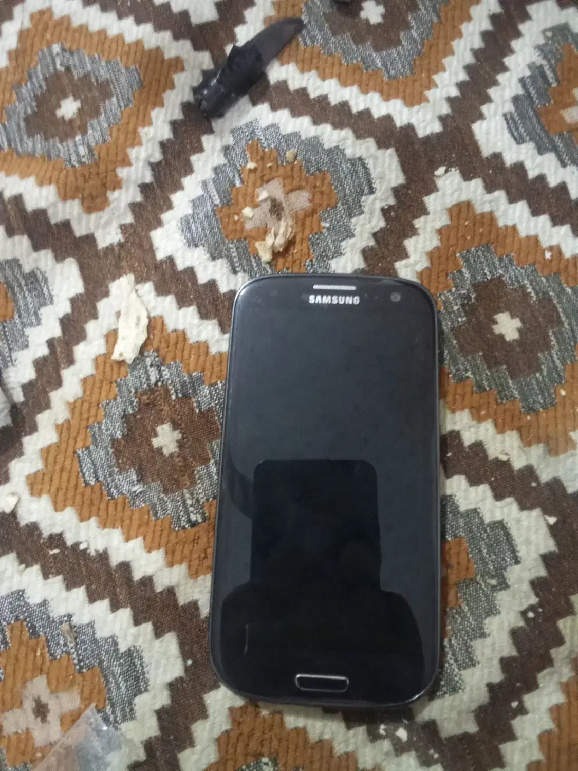 s3samsong|موبایل|اهواز, زیتون کارمندی|دیوار