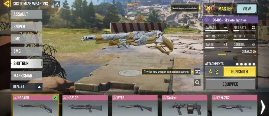 فوری|کنسول، بازی ویدئویی و آنلاین|لاهیجان, بازکیاگوراب|دیوار