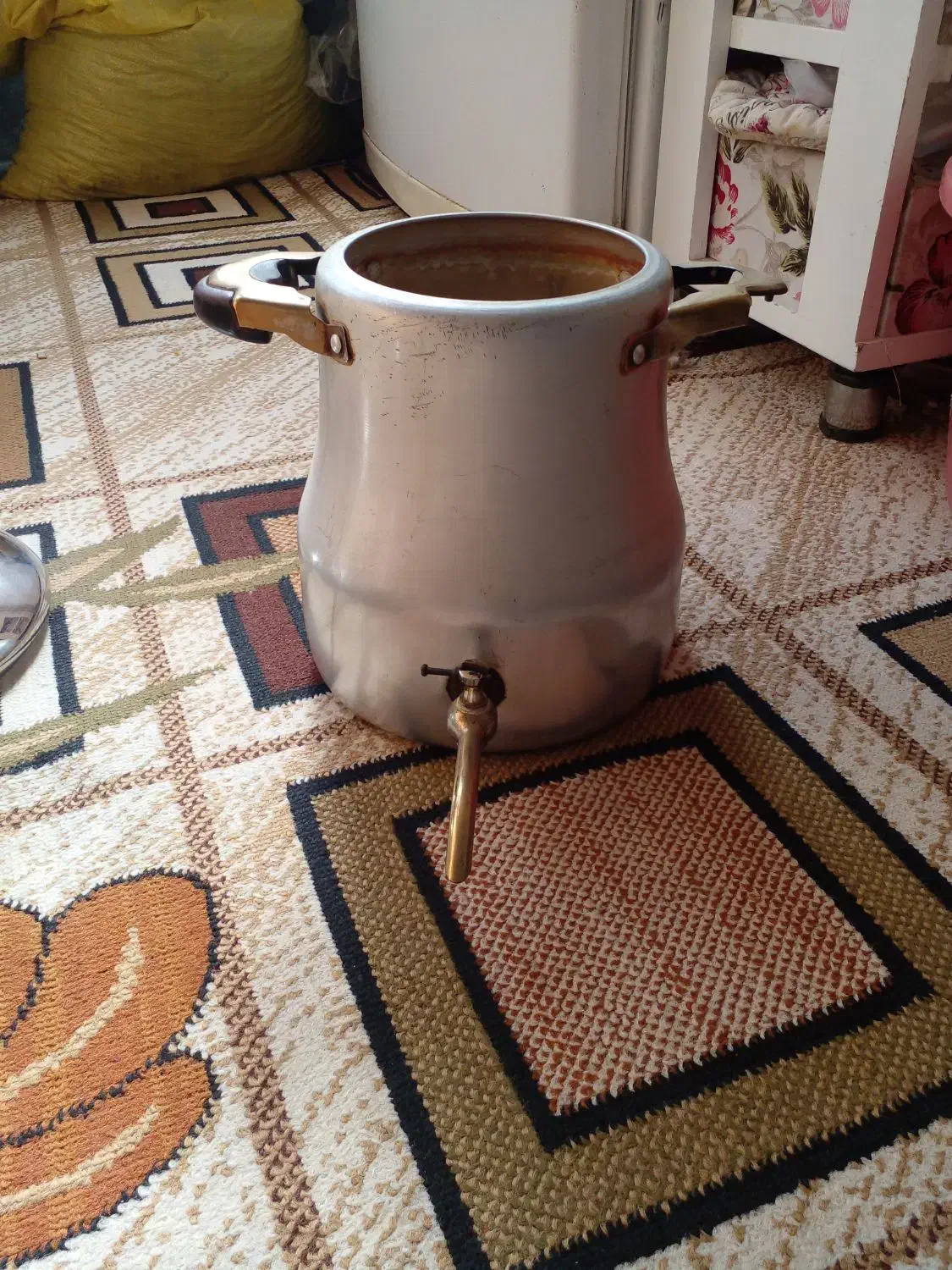 چند عدد لوازم خانه|صنایع دستی و سایر لوازم تزئینی|سبزوار, شهرک ابوذر|دیوار