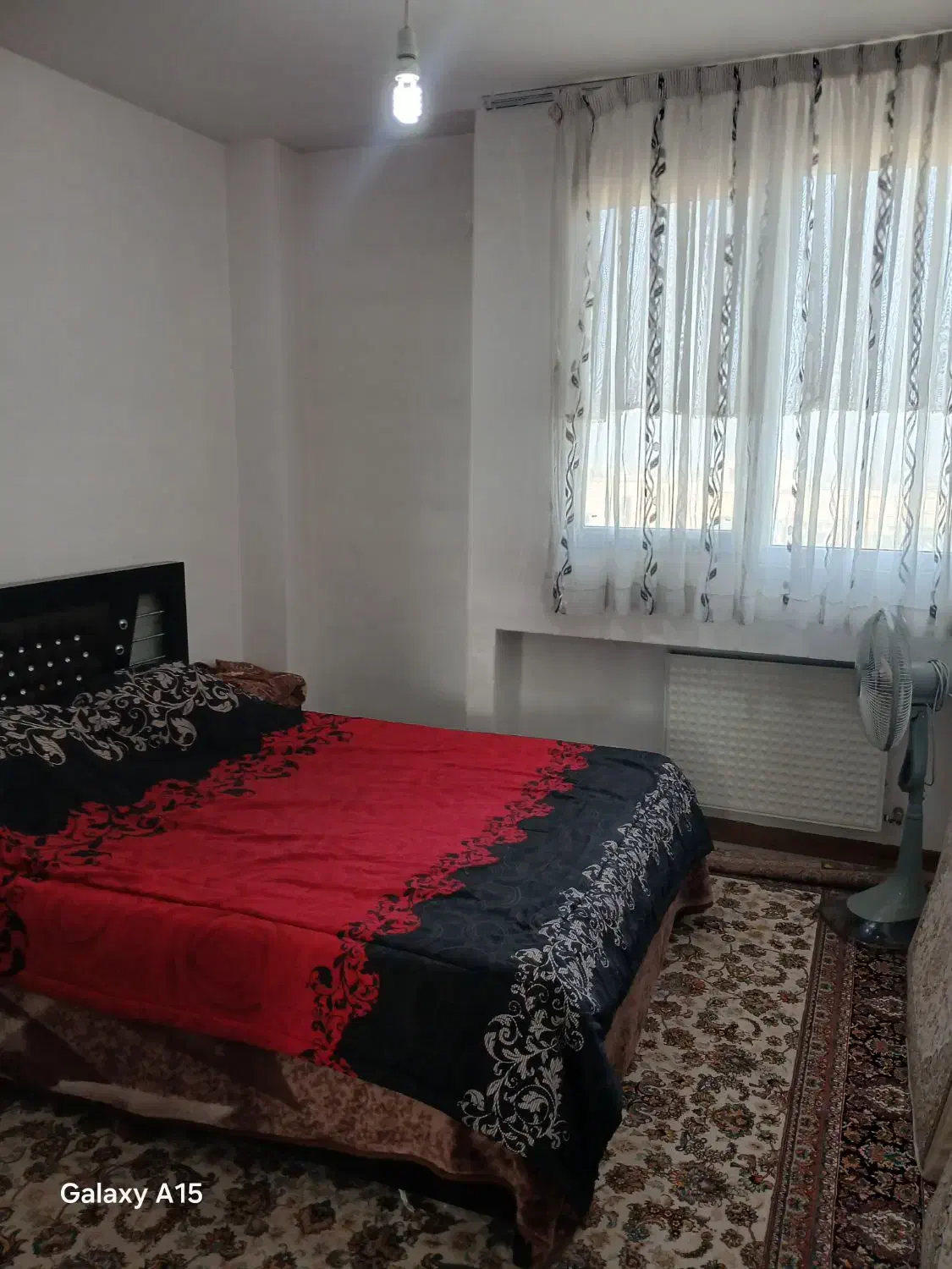 آپارتمان|فروش آپارتمان|کاشان, شهرک ۲۲ بهمن|دیوار