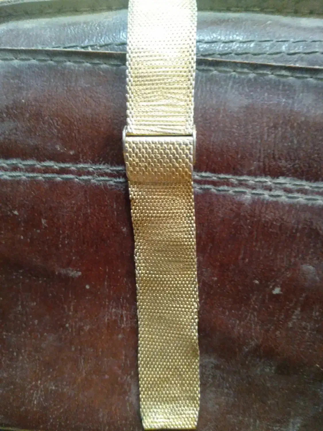 ساعت قدیمی طلا دار|ساعت|شیراز, رکنآباد|دیوار