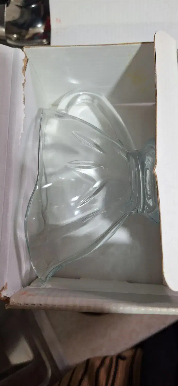 ظرف|ظروف سرو و پذیرایی|قم, امامزاده ابراهیم|دیوار