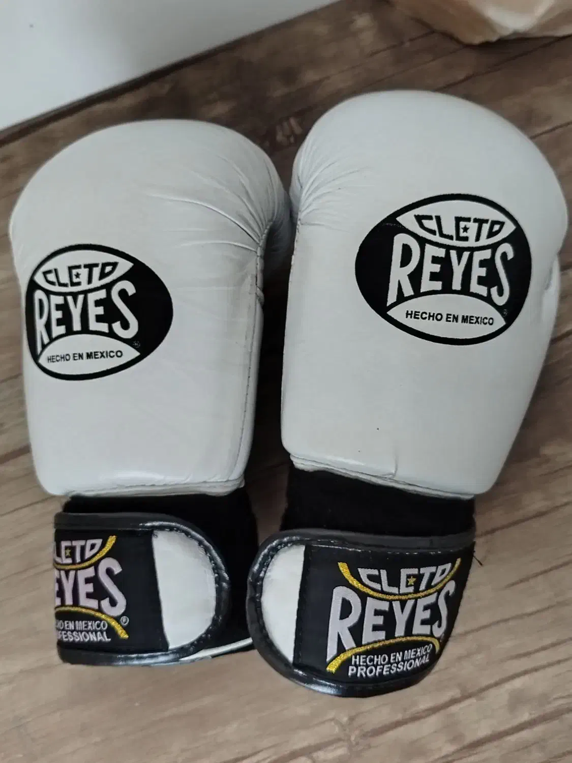 2600000|تجهیزات ورزشی|بستان آباد, |دیوار