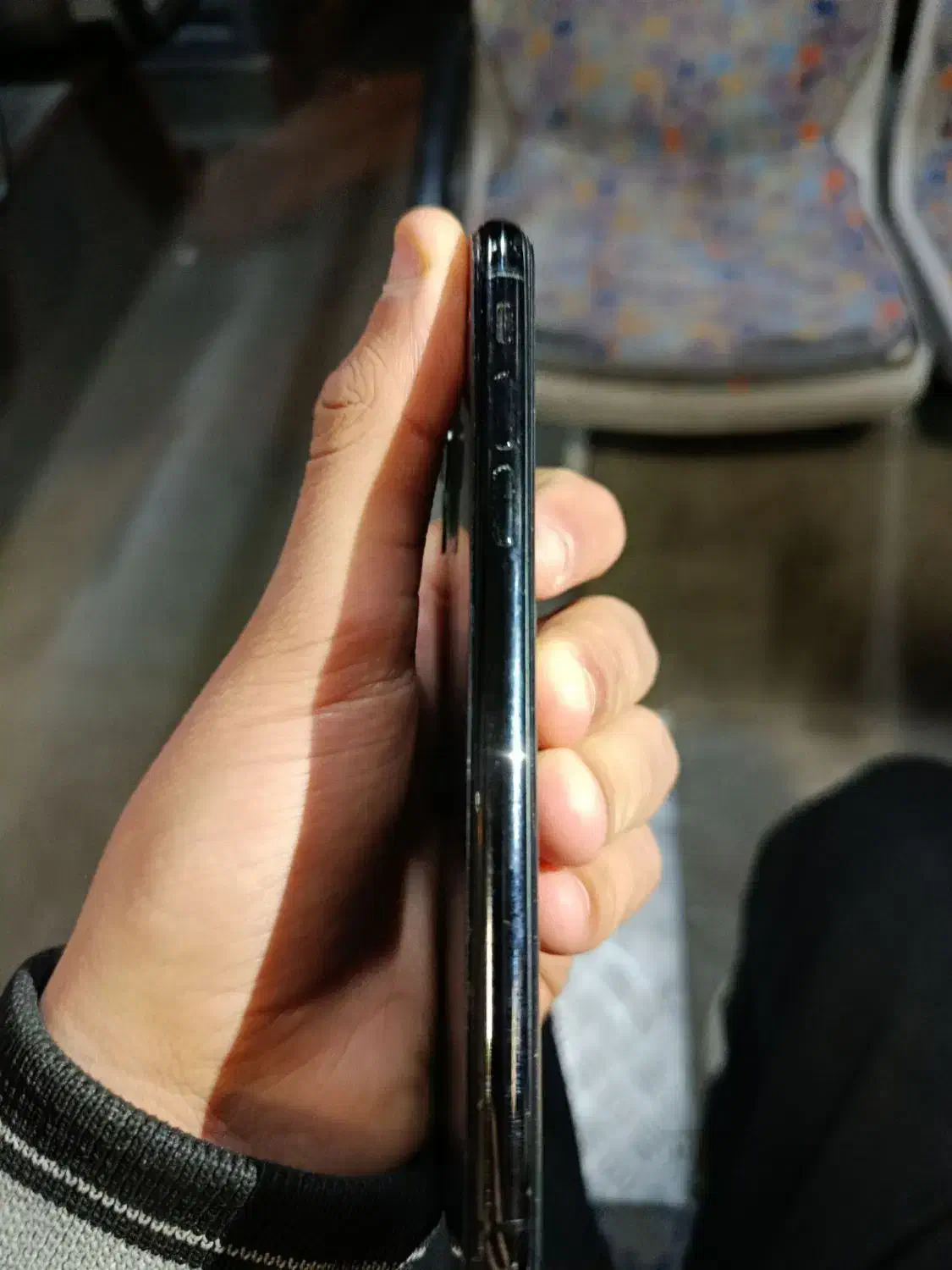 آیفون|موبایل|مشهد, خواجه ربیع|دیوار