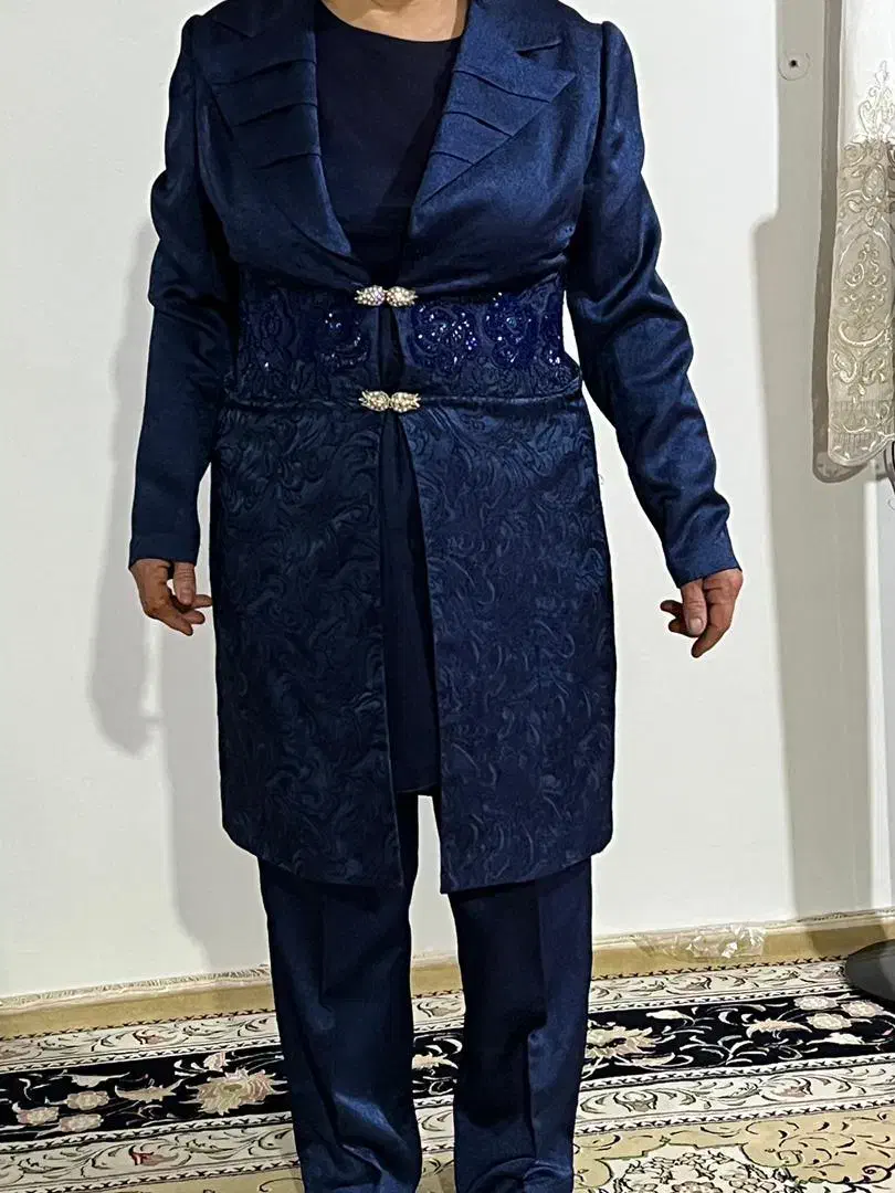 لباس مجلسی زنانه|لباس|مرزنآباد, |دیوار