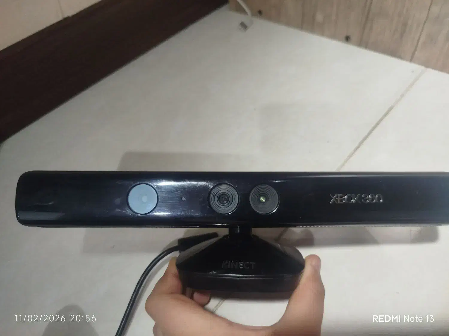 کینیت|کنسول، بازی ویدئویی و آنلاین|نهاوند, |دیوار