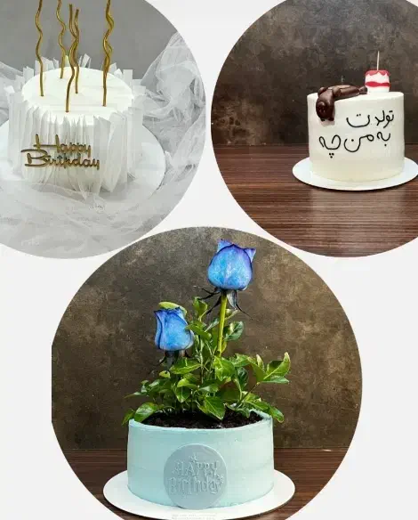 سالادکیک دسرموچی ساندویچ سمبوسه حلوامدارس بوفه|خوردنی و آشامیدنی|شیراز, معالی‌آباد|دیوار