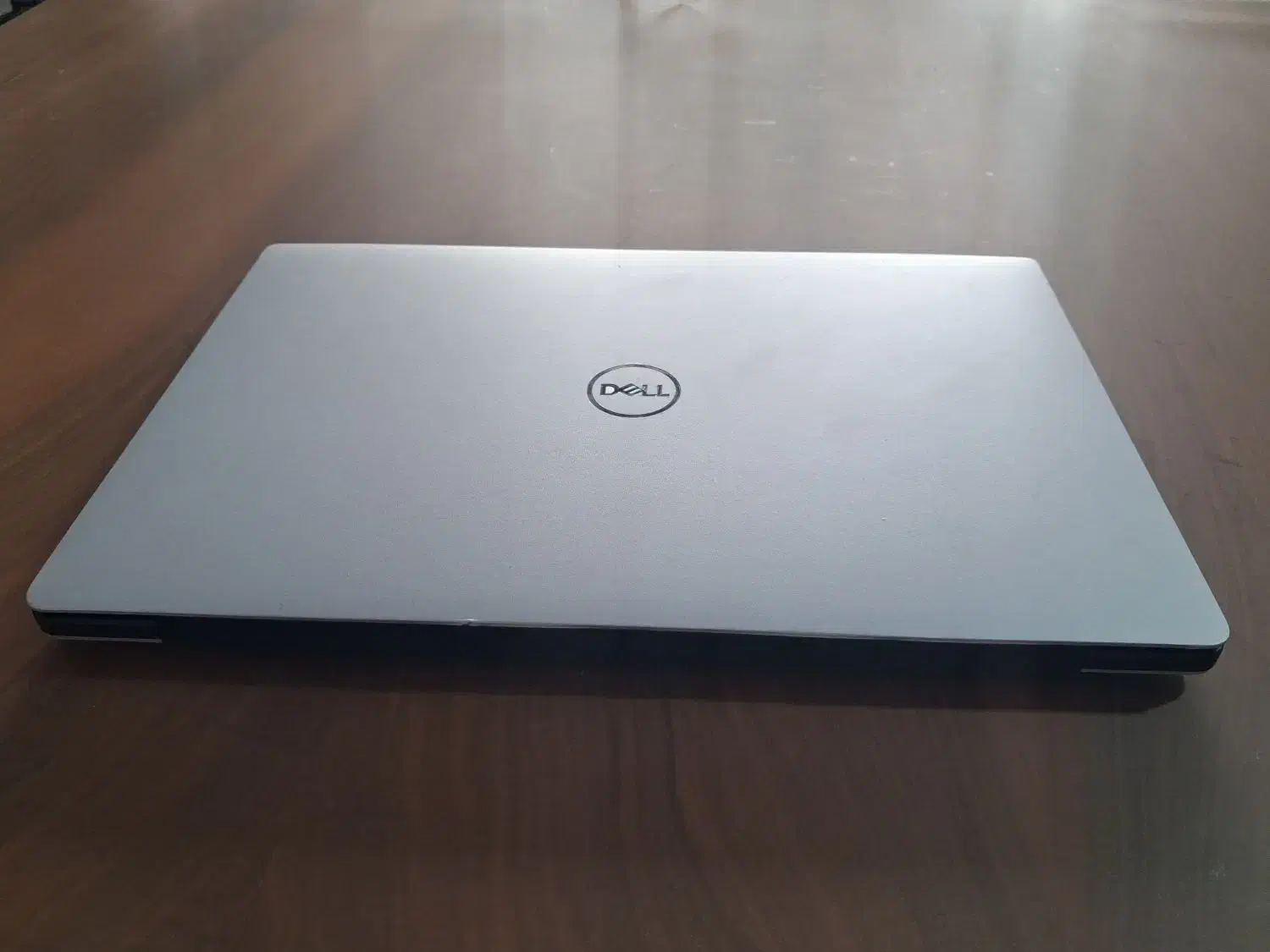 لپ تاپ|رایانه همراه|تهران, شمیراننو|دیوار