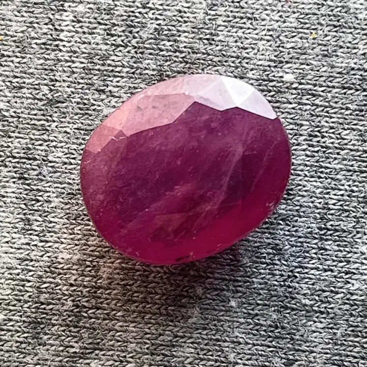 نگین انگشتر|جواهرات|گرگان, |دیوار