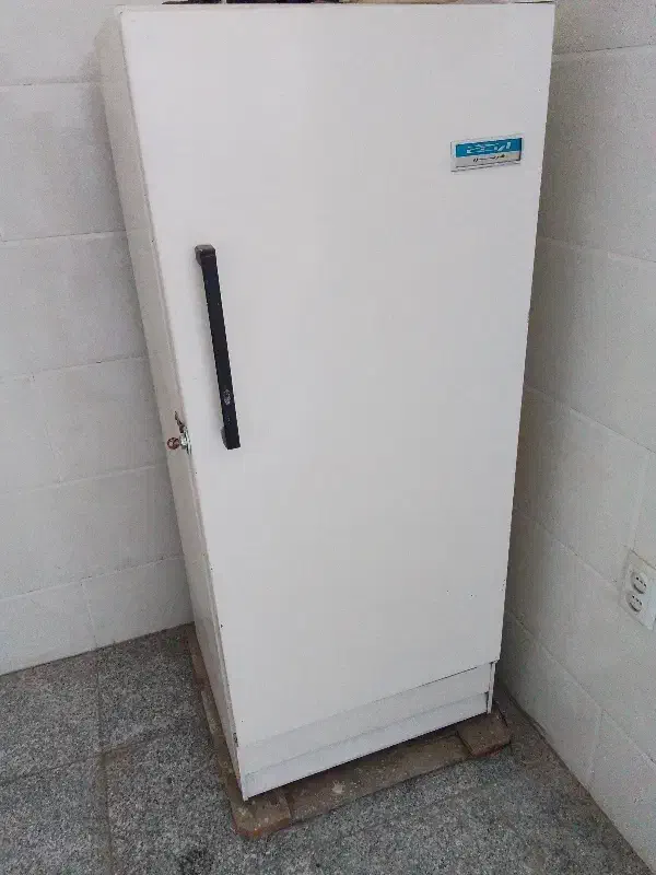 فریزر ارج|یخچال و فریزر|قم, شهید صیاد شیرازی|دیوار