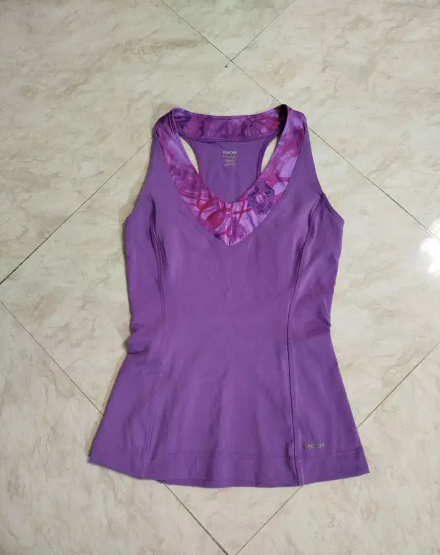 چند دست لباس ورزشی|تجهیزات ورزشی|رشت, پیرسرا|دیوار