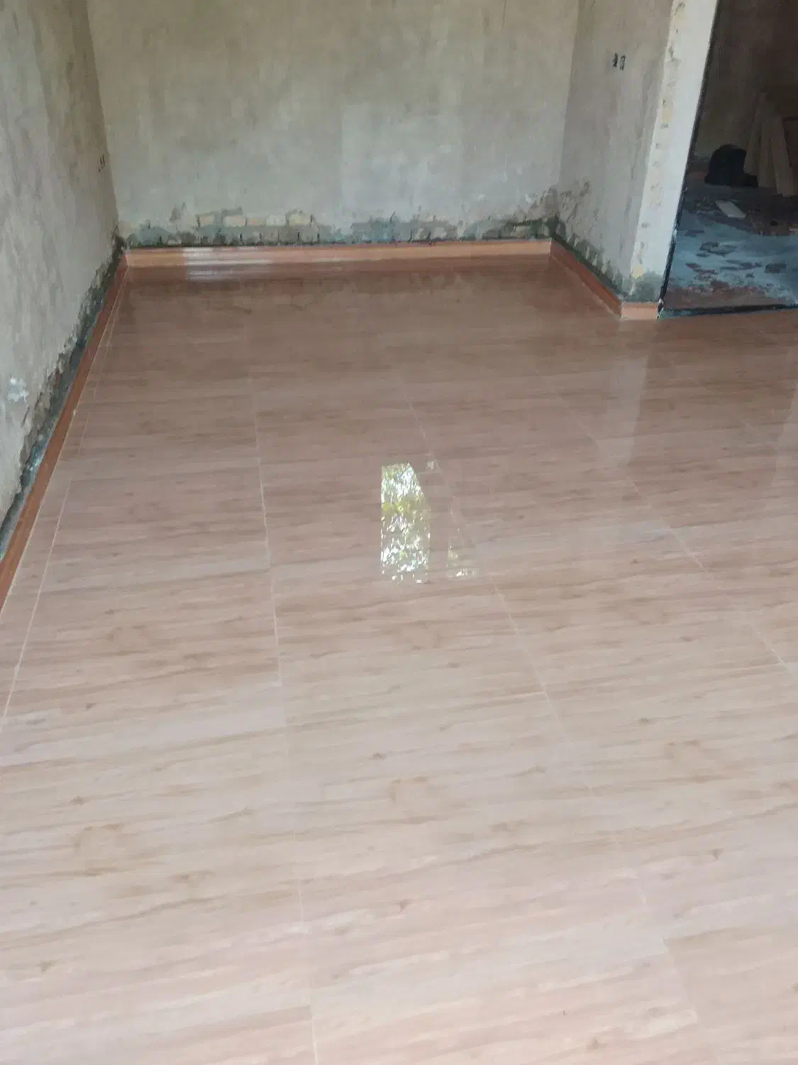 خدمات بنایی|خدمات پیشه و مهارت|کرج, کوی امامیه|دیوار