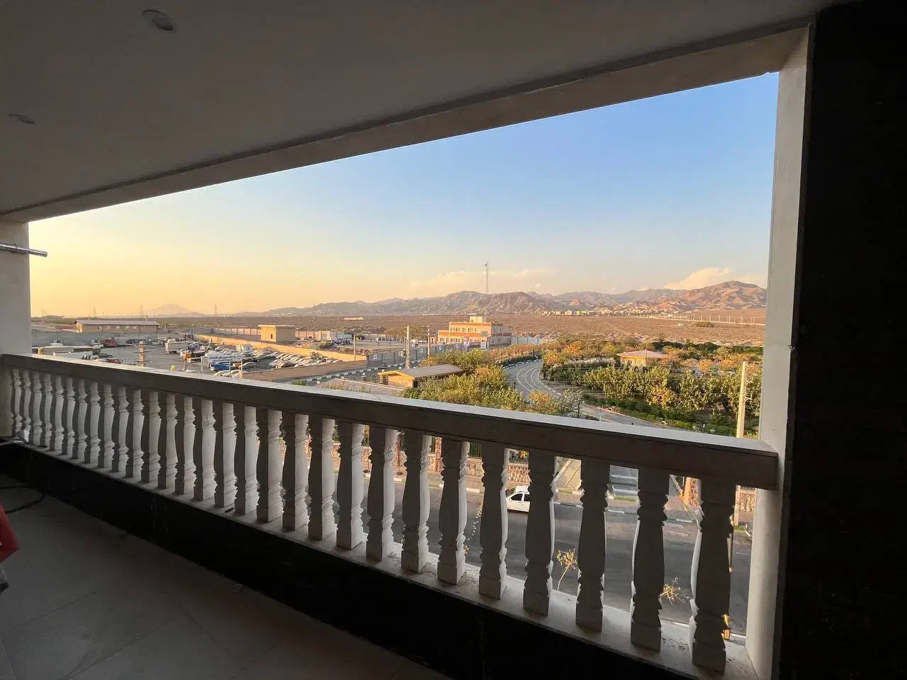 فروش آپارتمان ۱۳۰متری|فروش آپارتمان|خاوران, |دیوار