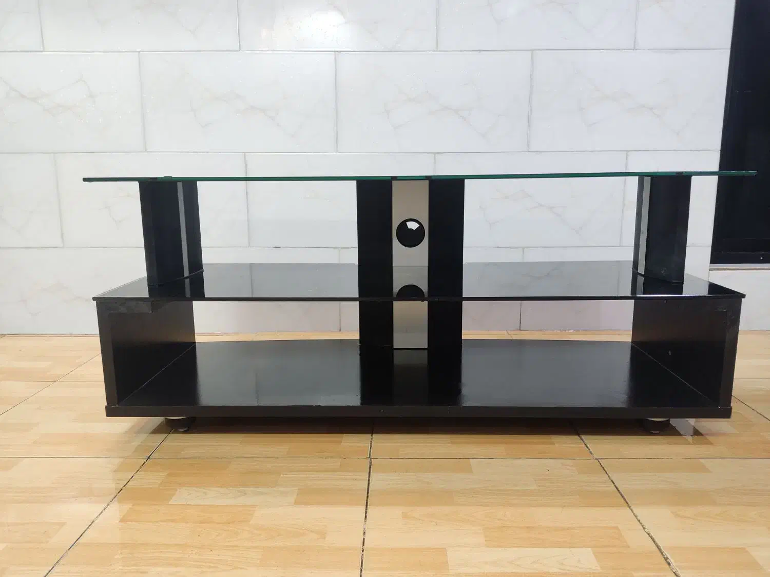 میز تی وی|میز تلویزیون|زنجان, |دیوار