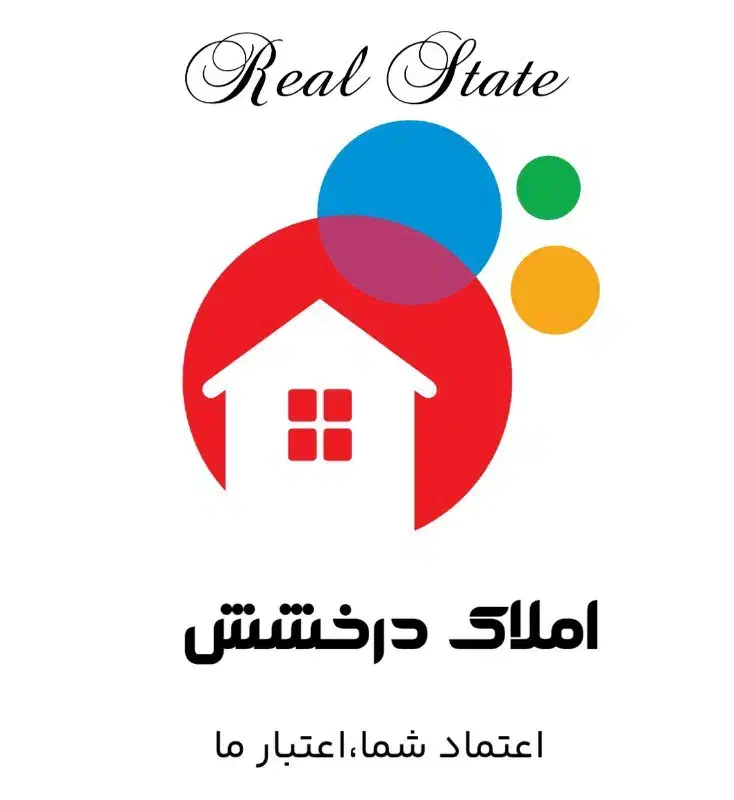 رهن کامل 3 خواب سی 8|اجارهٔ آپارتمان|فولادشهر, C8|دیوار