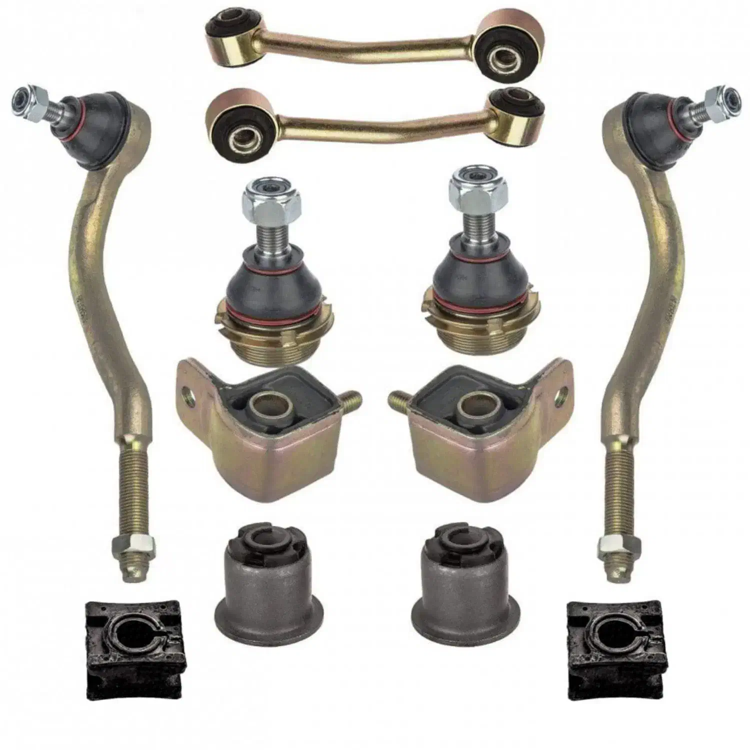 جلوبندی با کیفیت|قطعات یدکی و لوازم جانبی|خرمشهر, |دیوار