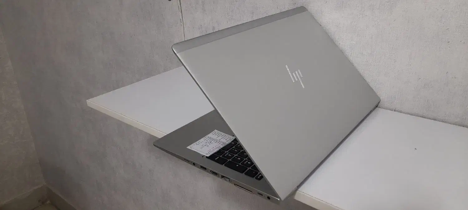 لپتاب وارداتی /قبل از گرونی بعدی خرید کن/|رایانه همراه|اصفهان, پوریای ولی|دیوار