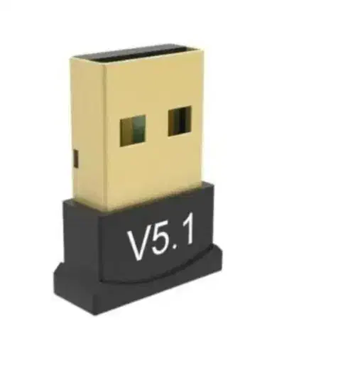 USB بلوتوث|قطعات و لوازم جانبی رایانه|بیرجند, |دیوار