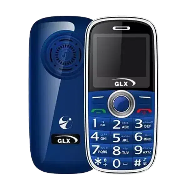 تعدادی گوشی نوکیا و دکمه ای نو پلمپ|موبایل|مرودشت, ژیان|دیوار