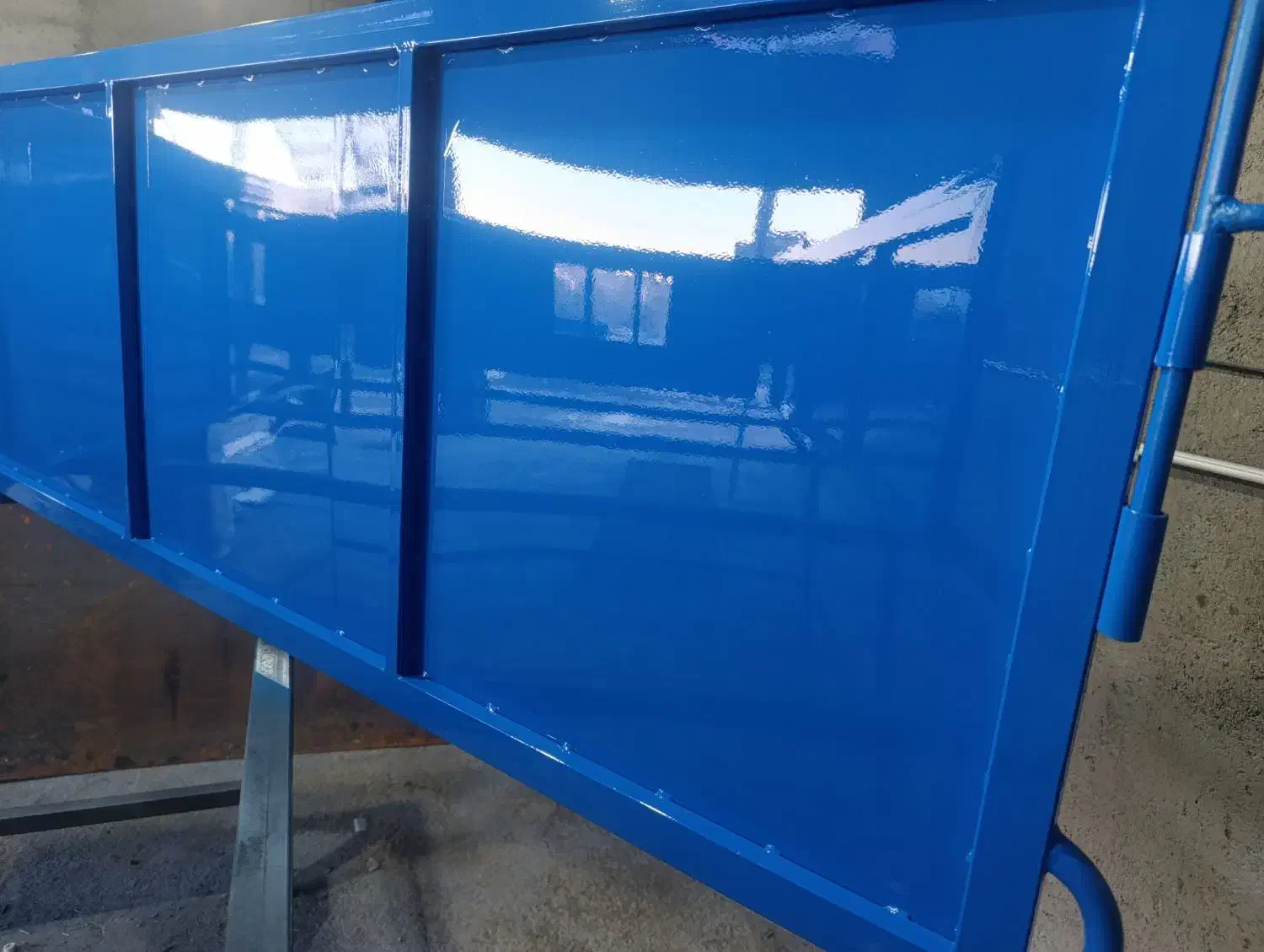 باربند|خدمات موتور و ماشین|دیواندره, |دیوار