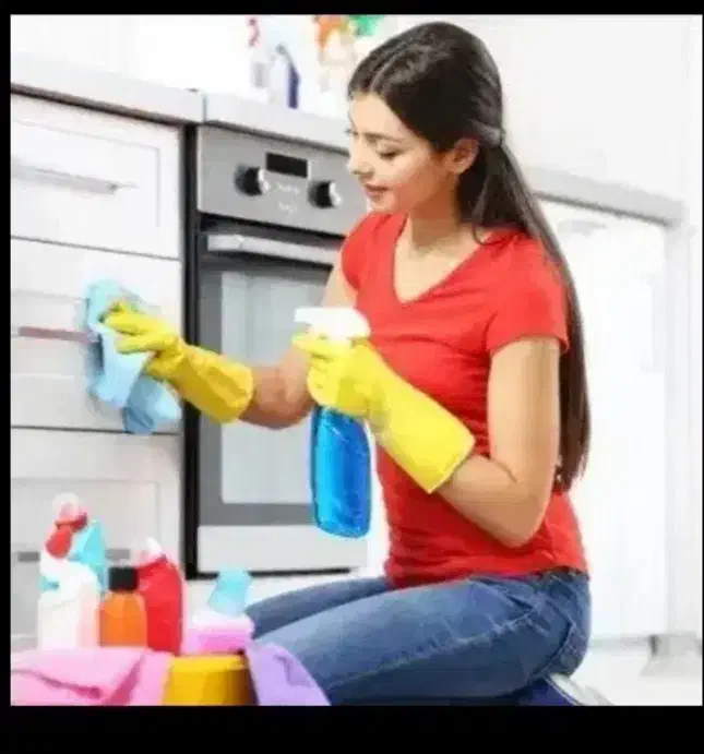 شرکت نظافتی پاک دشت|خدمات نظافت|یزد, |دیوار