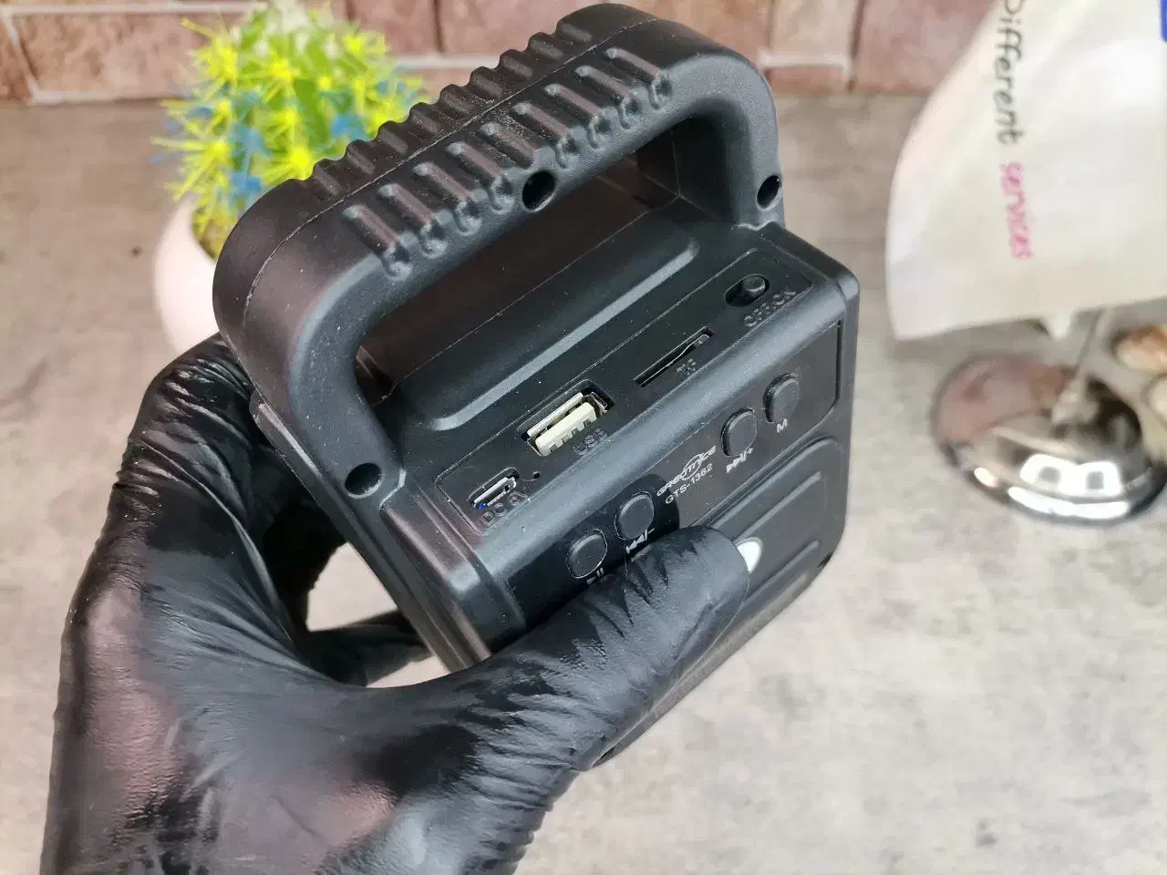 اسپیکر|سیستم صوتی خانگی|تهران, هفت چنار|دیوار