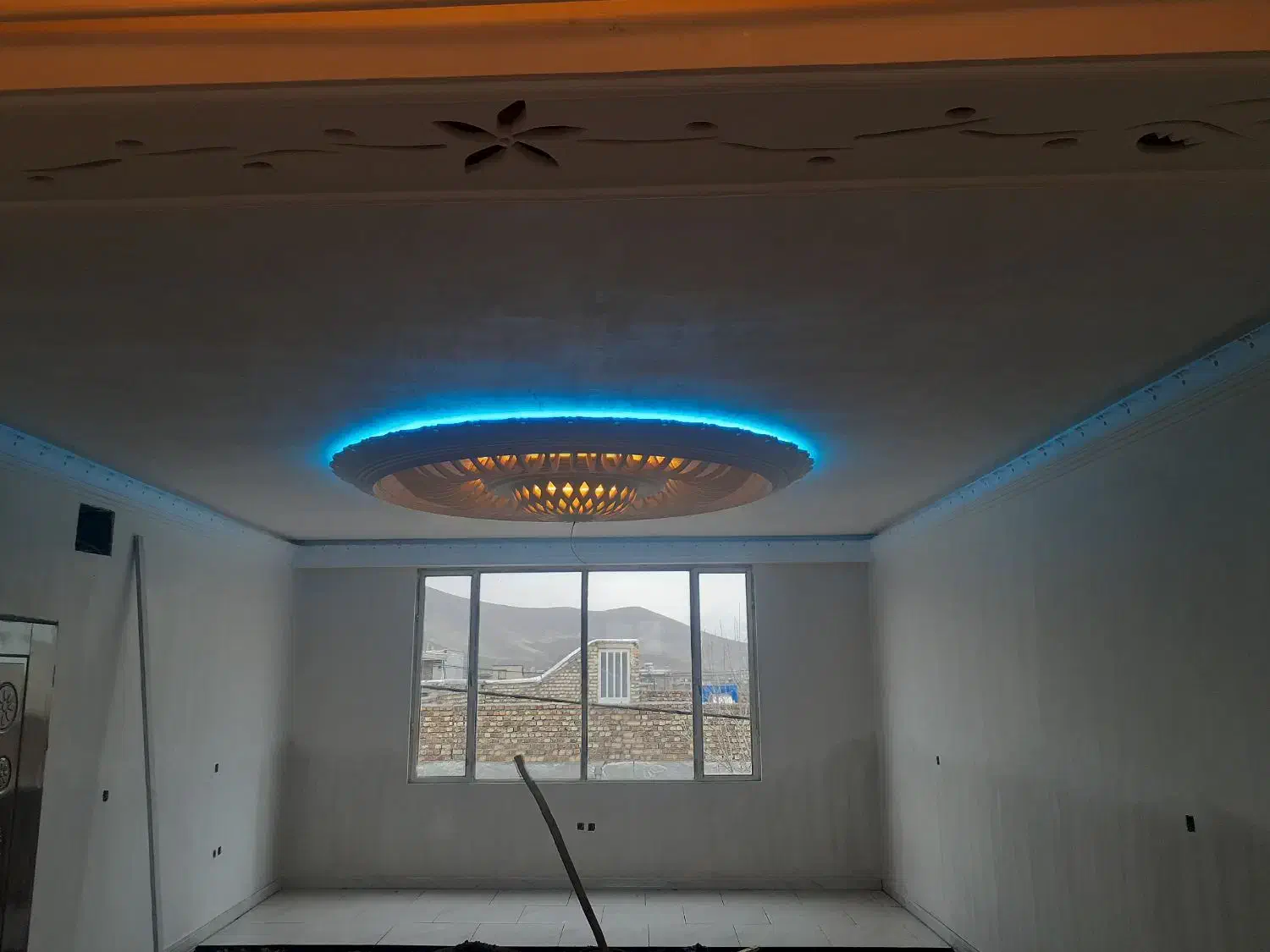 خانه مسکونی|فروش خانه و ویلا|صحنه, |دیوار