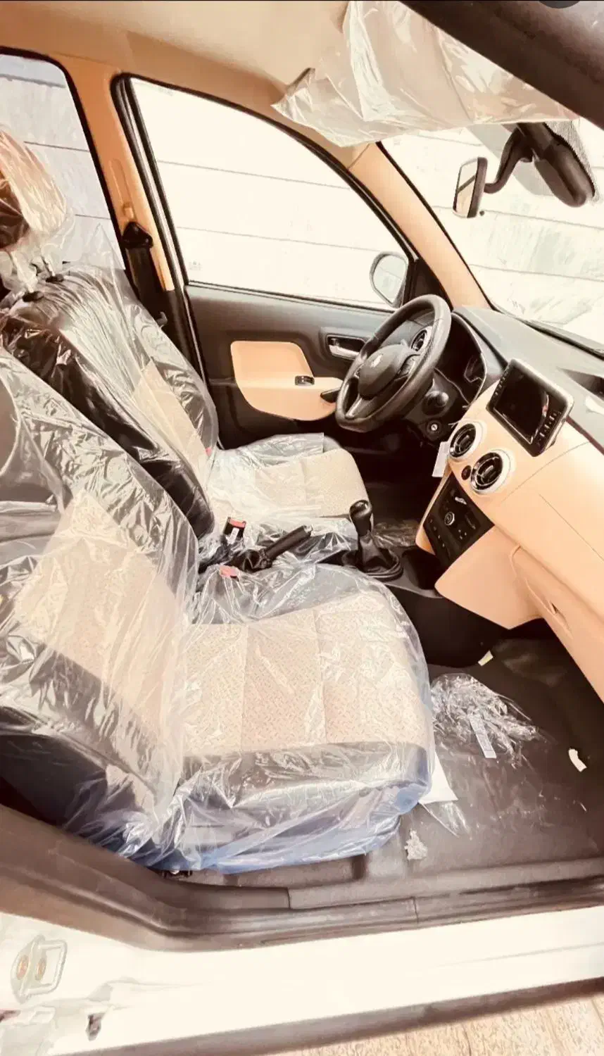 اطلس  Gl|خودرو سواری و وانت|مشهد, آزادشهر|دیوار