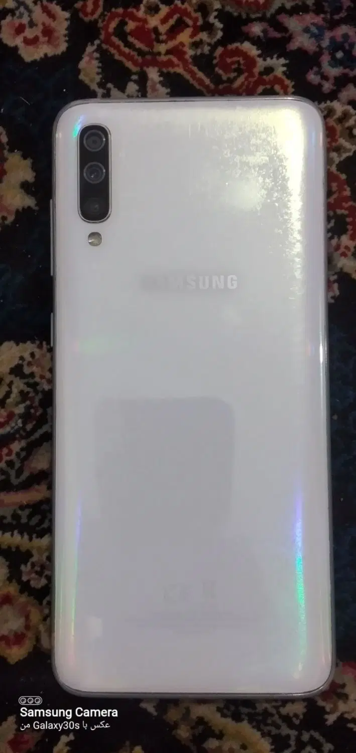 a70|موبایل|چابهار, |دیوار