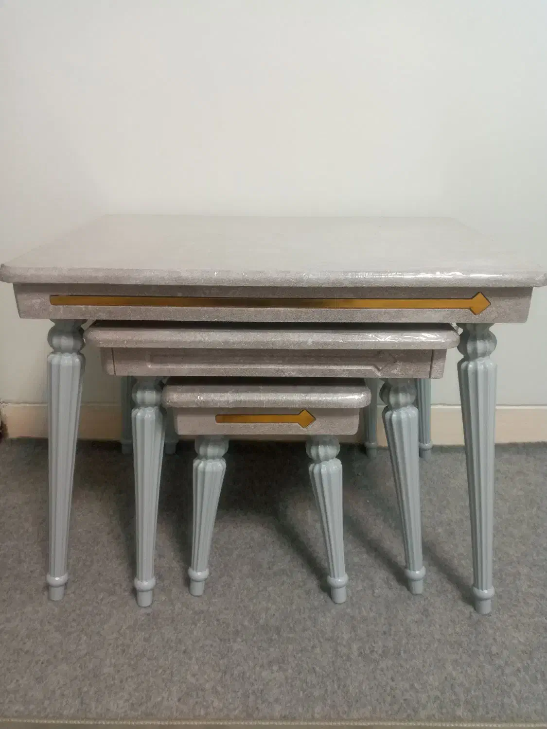 مبل ،فرش و ...|حراج|همدان, |دیوار