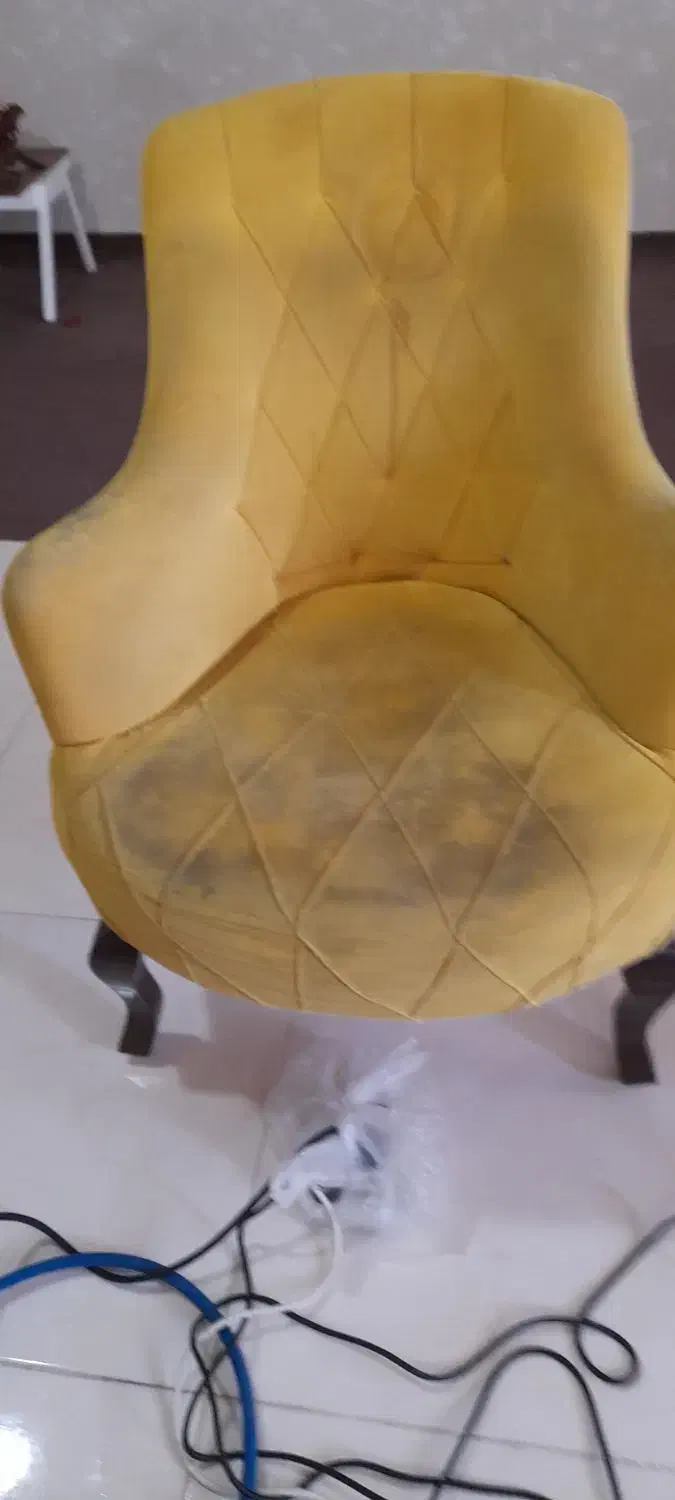 مبل شویی تخصصی کل اصفهان تخفیف۵۰% (باضمانت کتبی)|خدمات نظافت|اصفهان, بوستان آینه خانه|دیوار