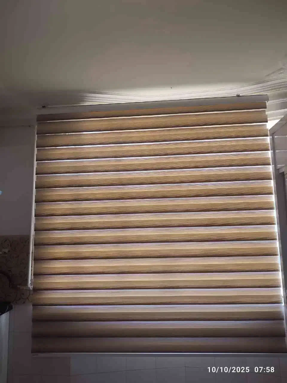 پرده|پرده، رانر، رومیزی|قوچان, |دیوار