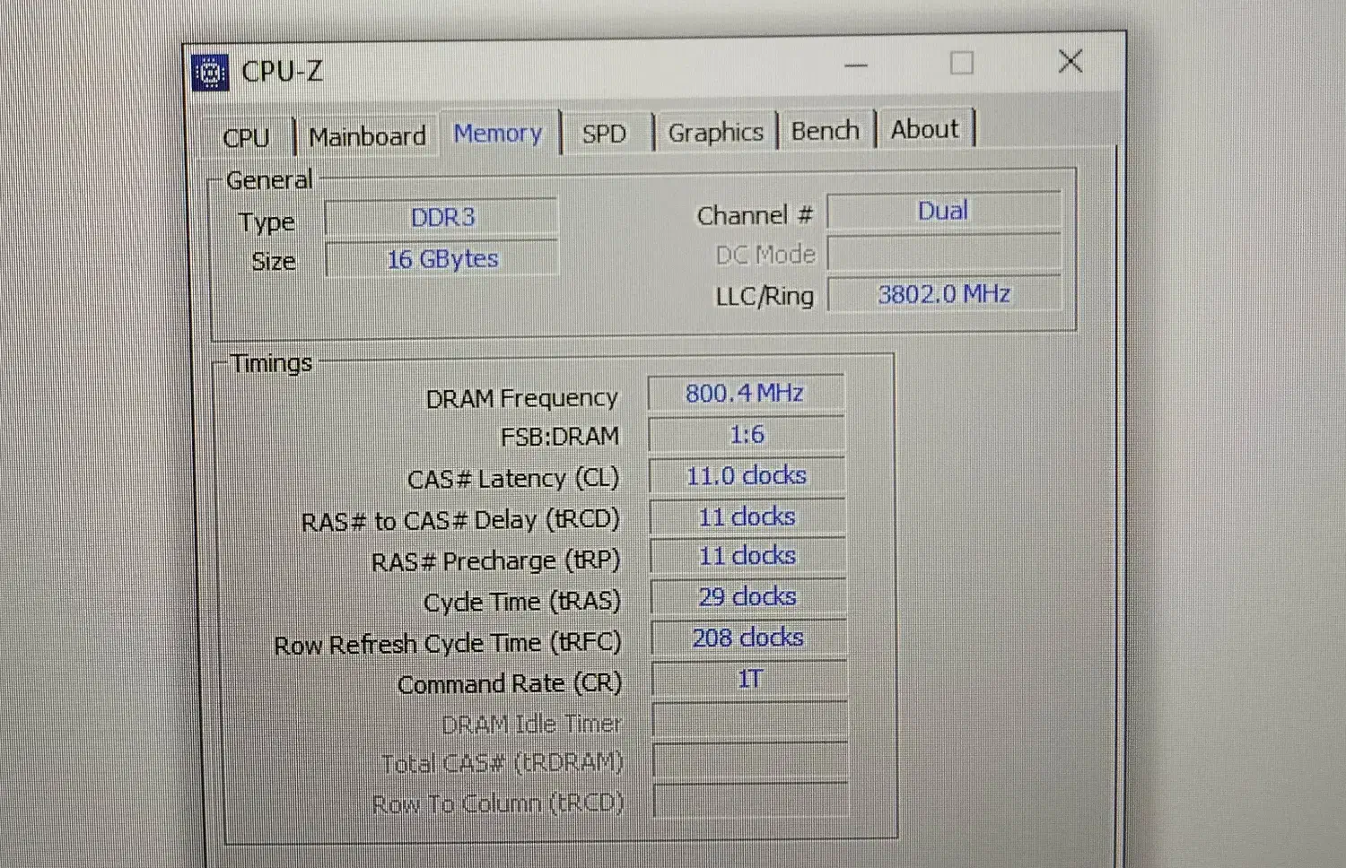 فروش باندل i7 4790 و ssd|قطعات و لوازم جانبی رایانه|تهران, سیروس|دیوار