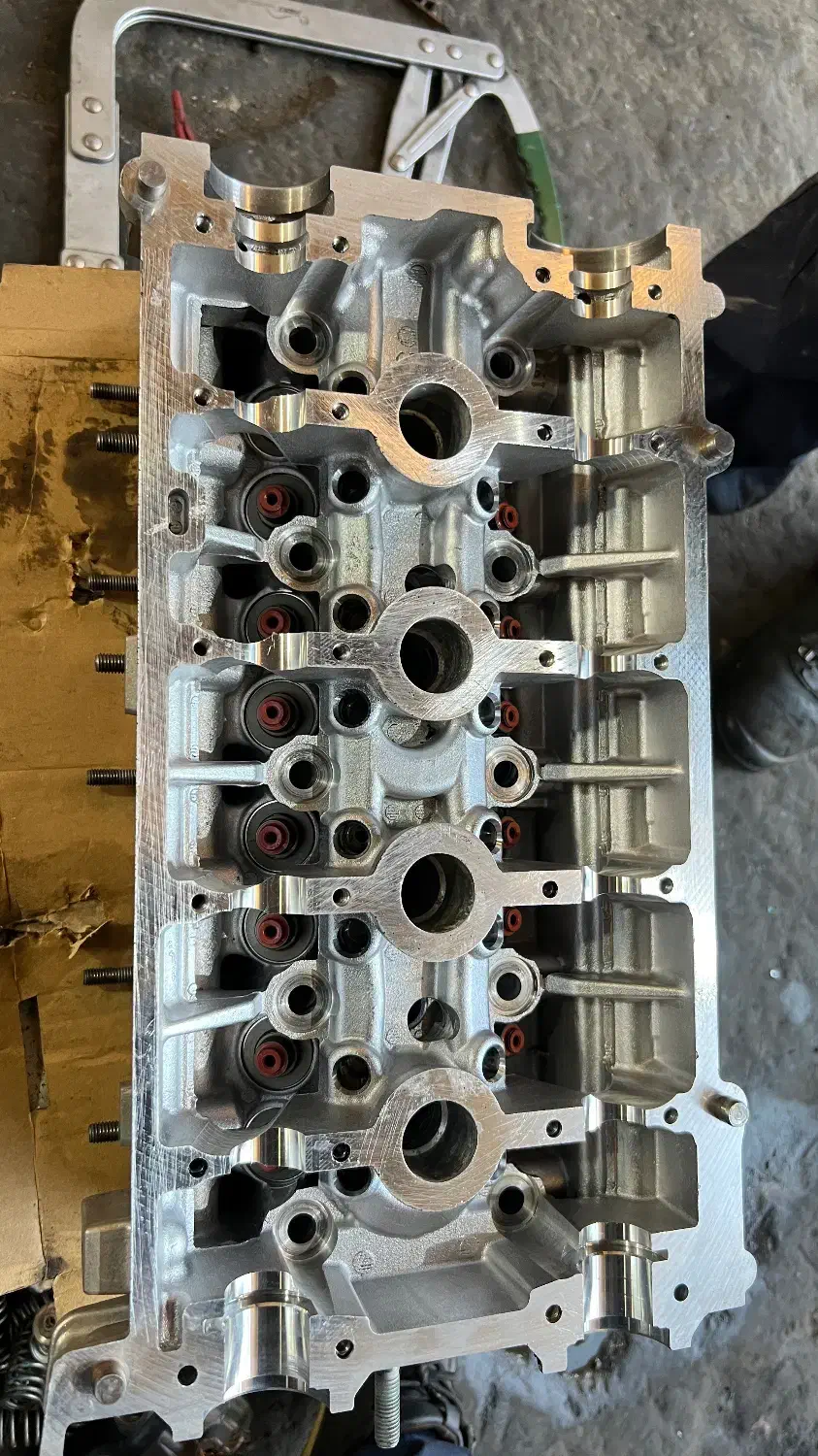 تعمیرگاه تخصصی رنو ال۹۰مگان ساندرو داستر کپچر|خدمات موتور و ماشین|آبدانان, |دیوار