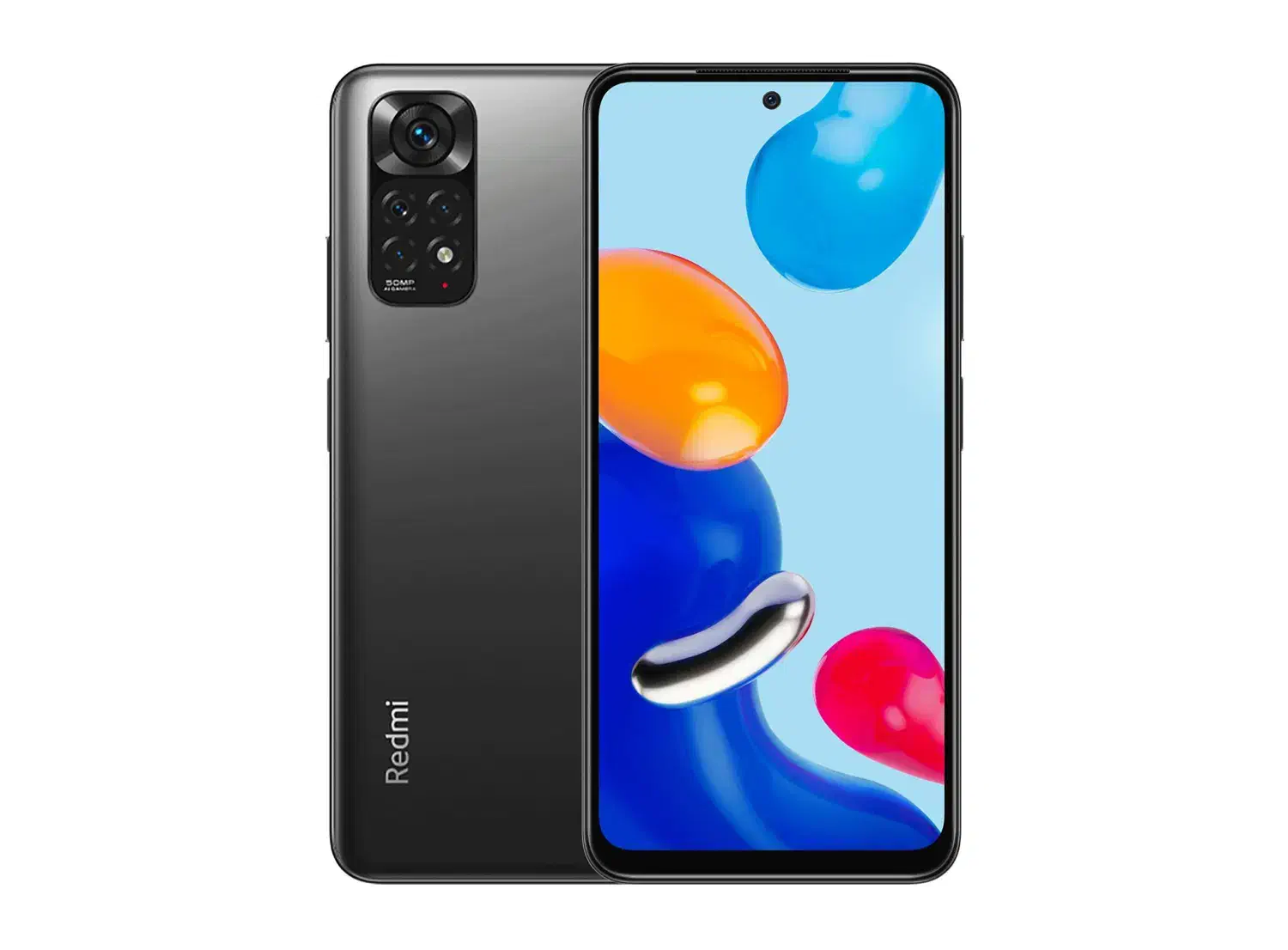 Redmi note11|موبایل|تهران, هفت چنار|دیوار