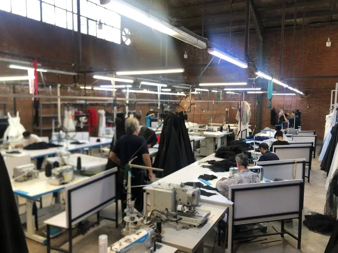 اتوکار وسطکار وردست چرخکار .کارگر ساده|استخدام صنعتی، فنی، مهندسی|تهران, وردآورد|دیوار