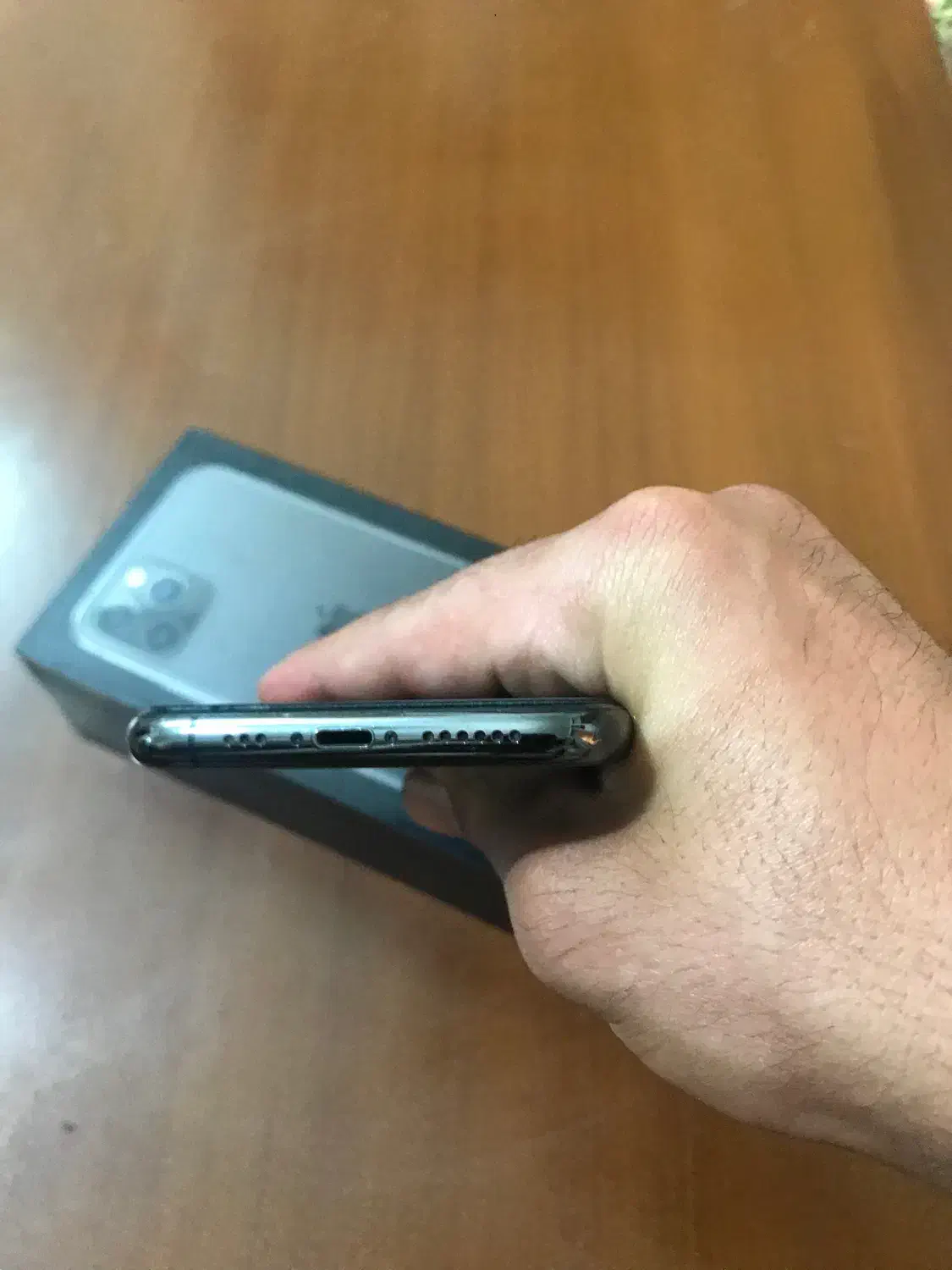 11poro دوسیم|موبایل|کرمان, |دیوار