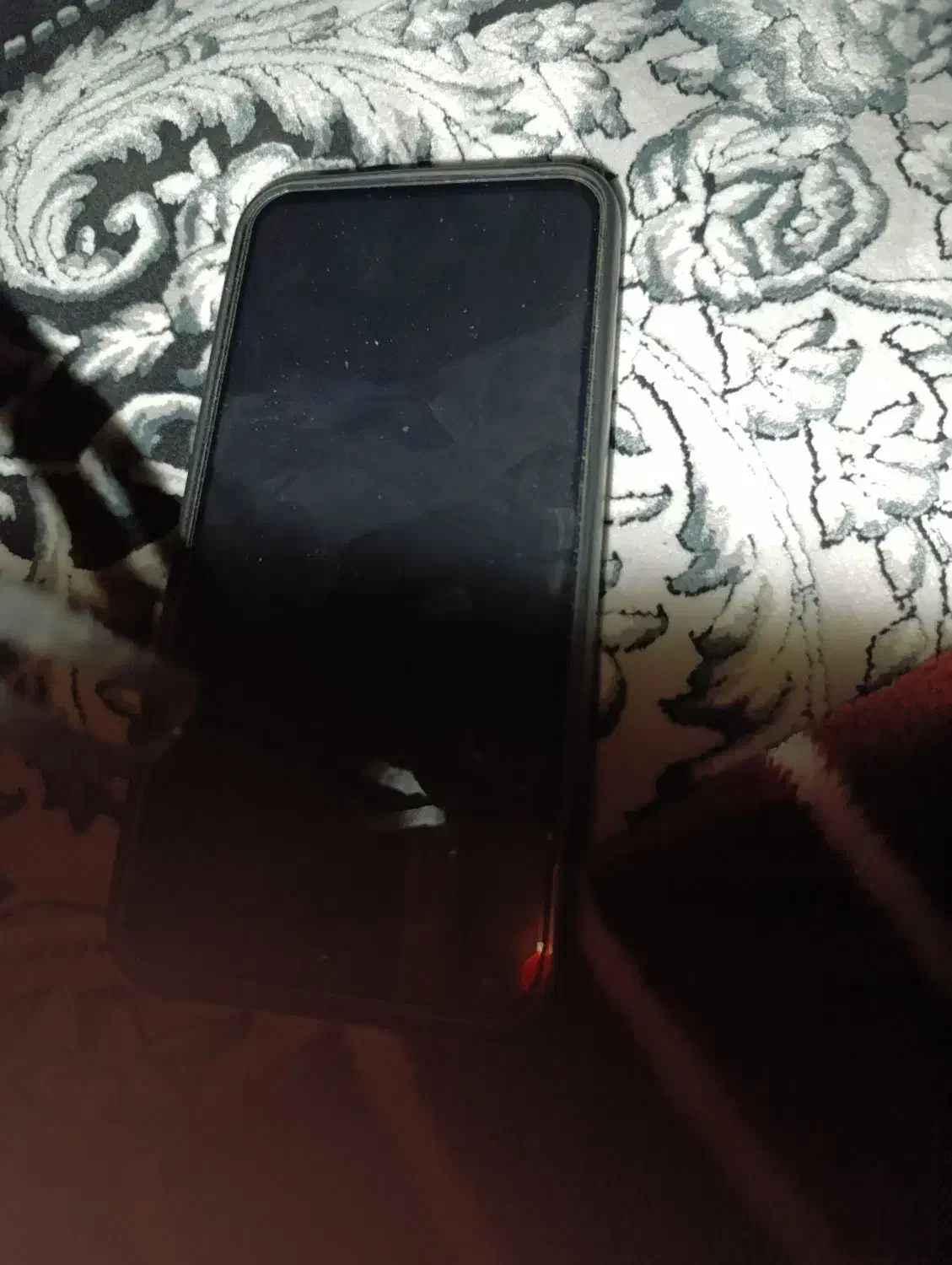 فروش گوشی سامسونگ|موبایل|تهران, پرواز|دیوار