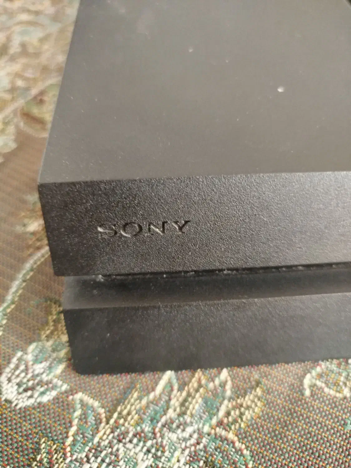 PS4فت|کنسول، بازی ویدئویی و آنلاین|تهران, قیام|دیوار
