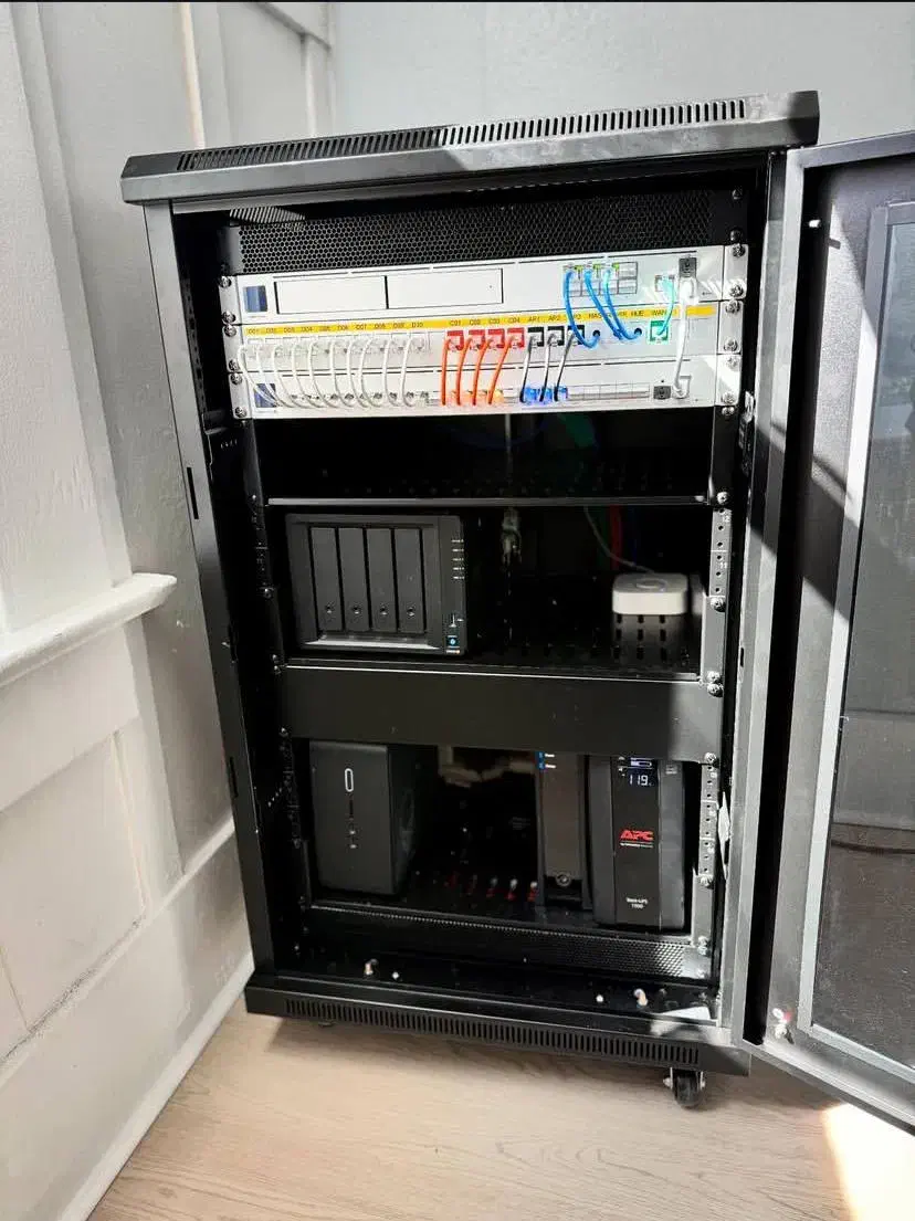 مرکز خدمات کمیاب|خدمات رایانه‌ای و موبایل|رشت, چله خانه|دیوار